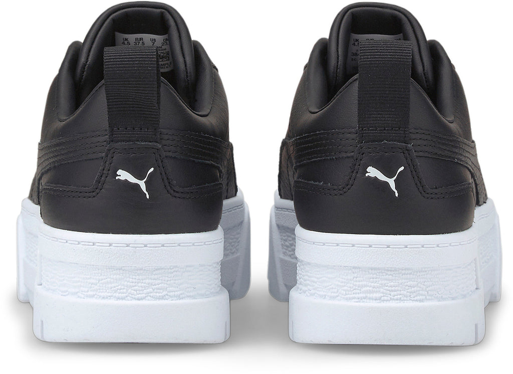 Mayze Classic sneakers