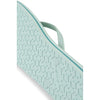 Profile Logo Sandals