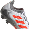 Copa Sense.3 FG Hr. Nockenfussballschuh UK-Gr.