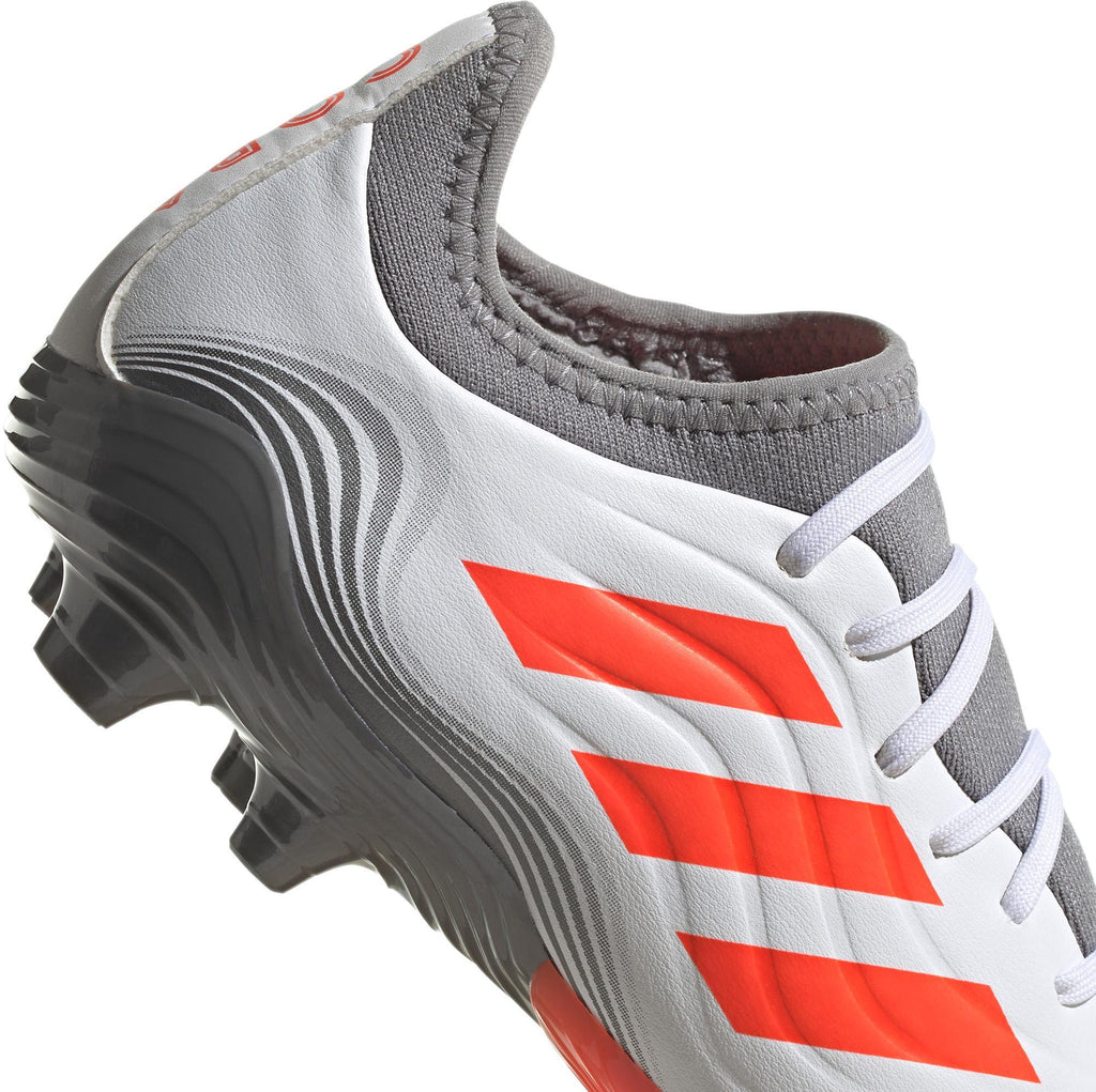 Copa Sense.3 FG Hr. Nockenfussballschuh UK-Gr.