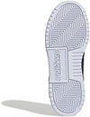 Entrap sneakers