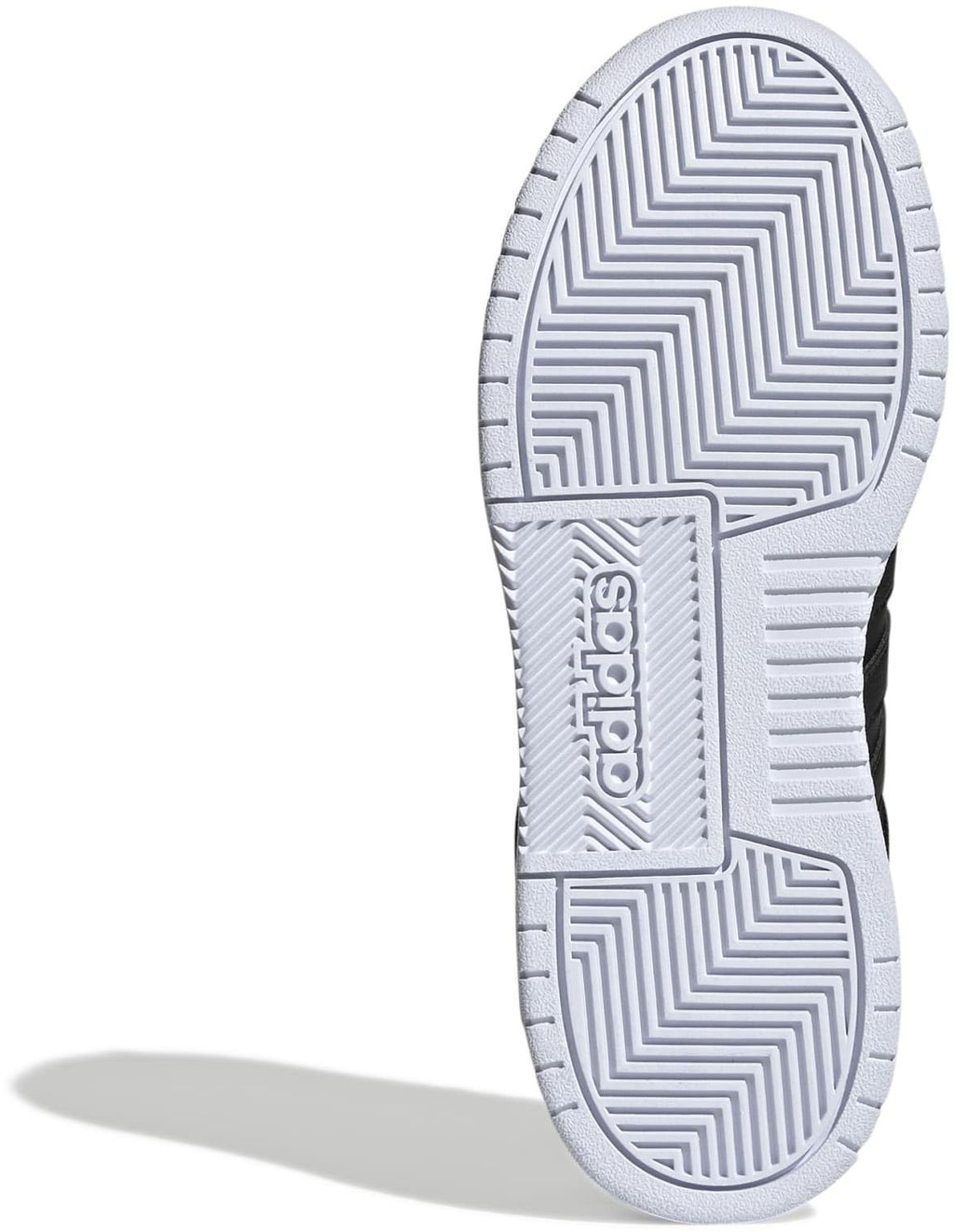 Entrap sneakers