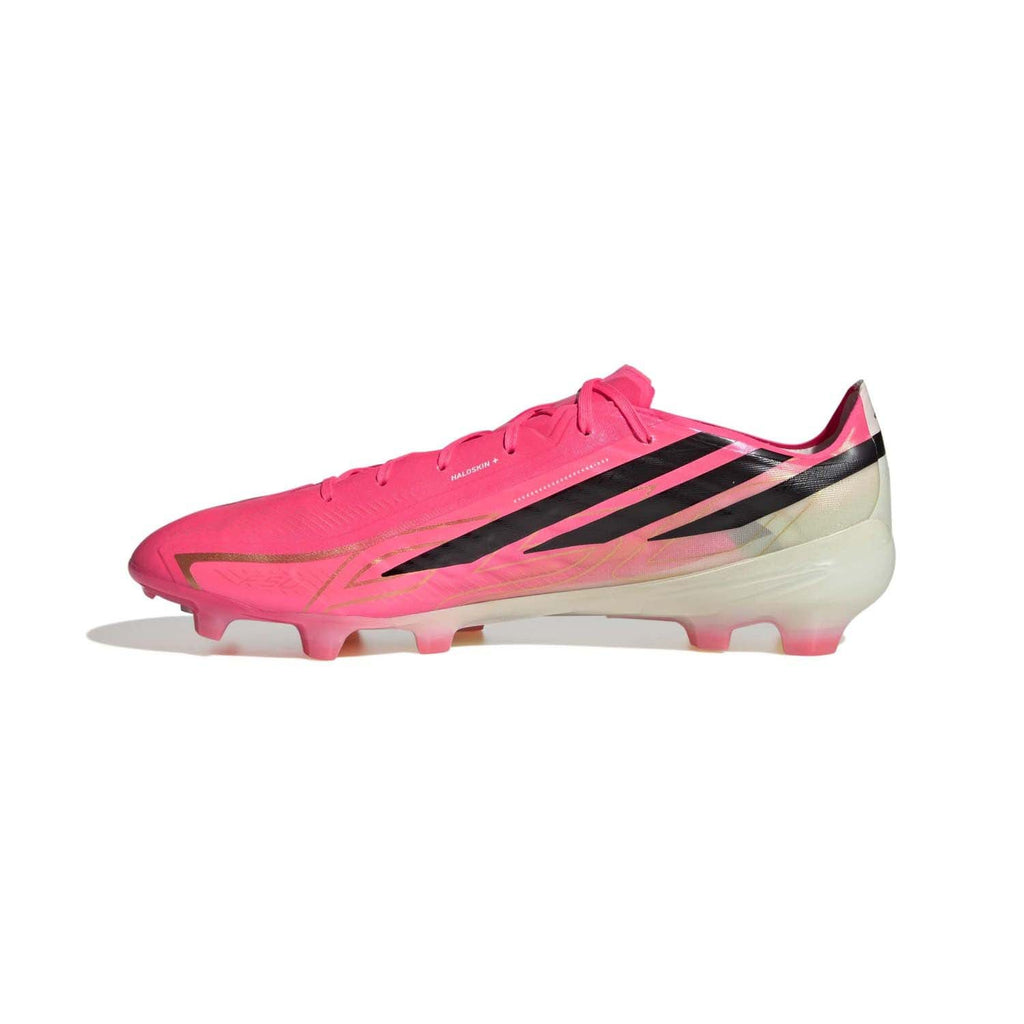 F50 Hyperfast Pro Fg  Gras voetbalschoenen