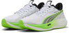 velocity nitro 3 hyrox
