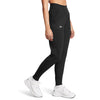 Motion broek
