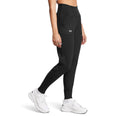 Motion broek
