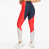 Train Eversculpt Logo Tight