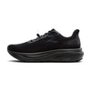 ghost 18 gtx hardloopschoenen