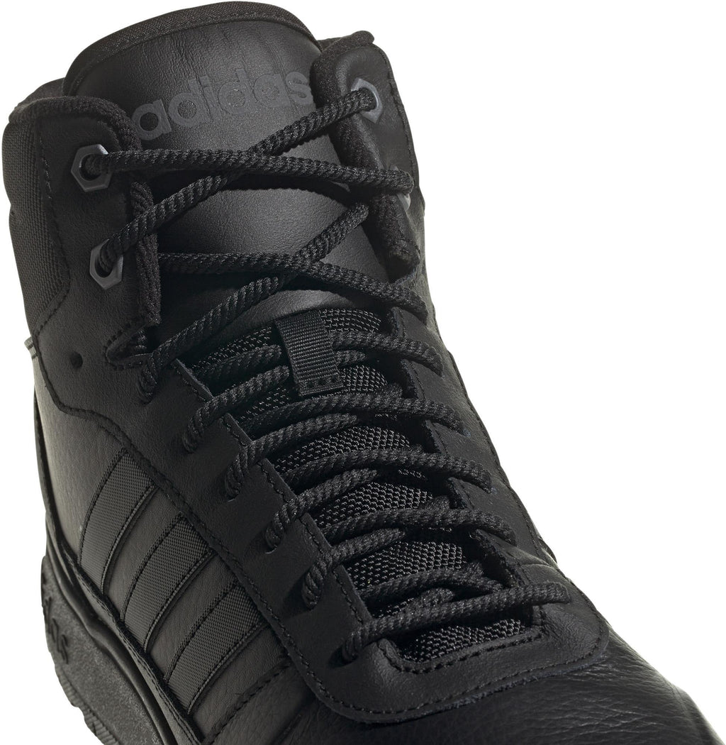 Frozetic sneakers