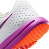 Triple Jump Elite 3 Track & Field Hardloopschoenen