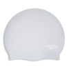 long hair cap bla p12