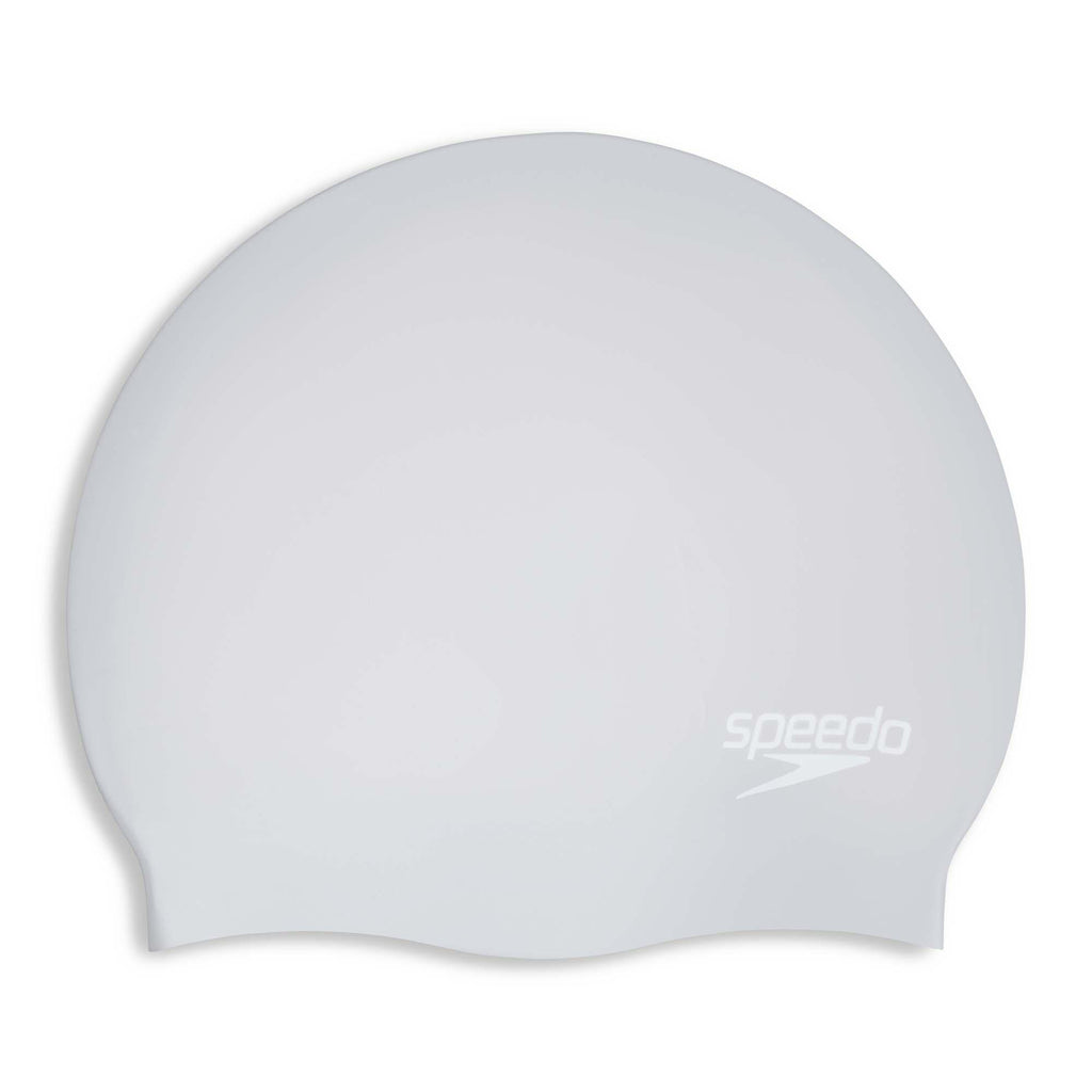 long hair cap bla p12