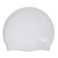 long hair cap bla p12