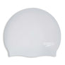 long hair cap bla p12