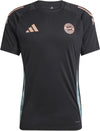 FC Bayern München Tiro 24 Training Voetbalshirt