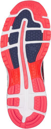GEL-Nimbus 20 hardloopschoenen