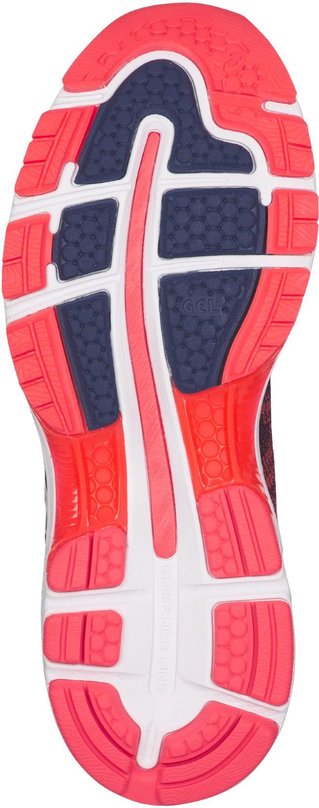GEL-Nimbus 20 hardloopschoenen