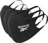 Face Cover Small