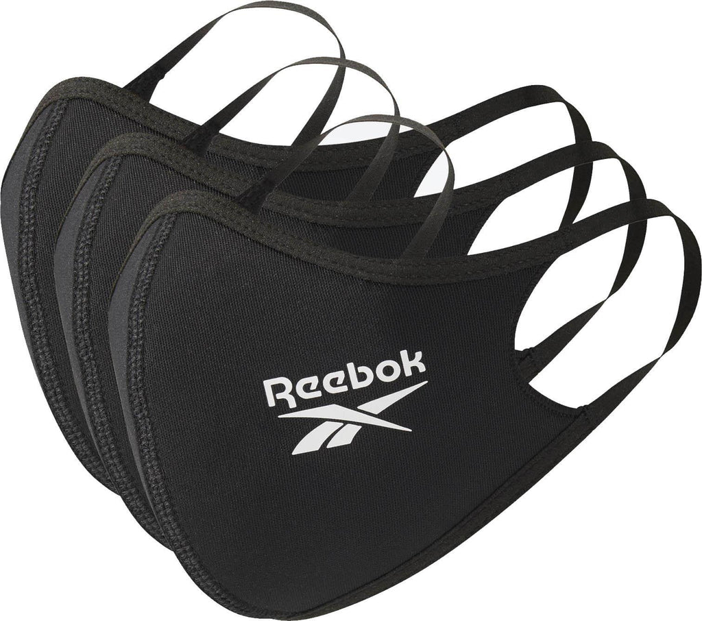 Face Cover Small