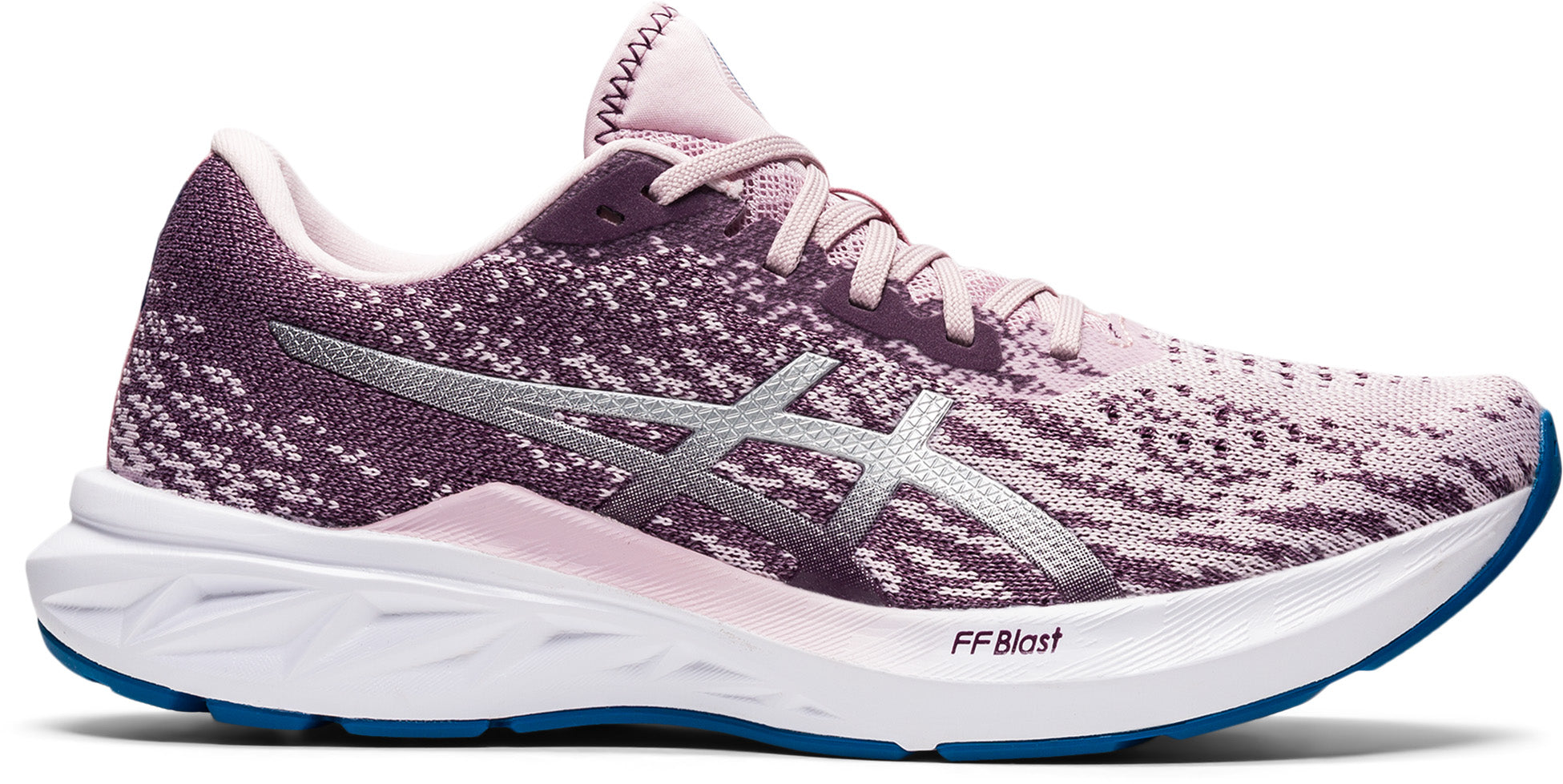 Dynablast 2 hardloopschoenen