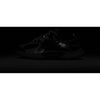nike v5 rnr (gs) (consumer facing n