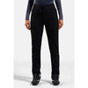 Zeroweight Windproof X Warm Langlaufbroek