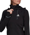 Women Designed To Move AEROREADY Ritshoodie