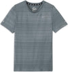 Dri-FIT Miler kids shirt