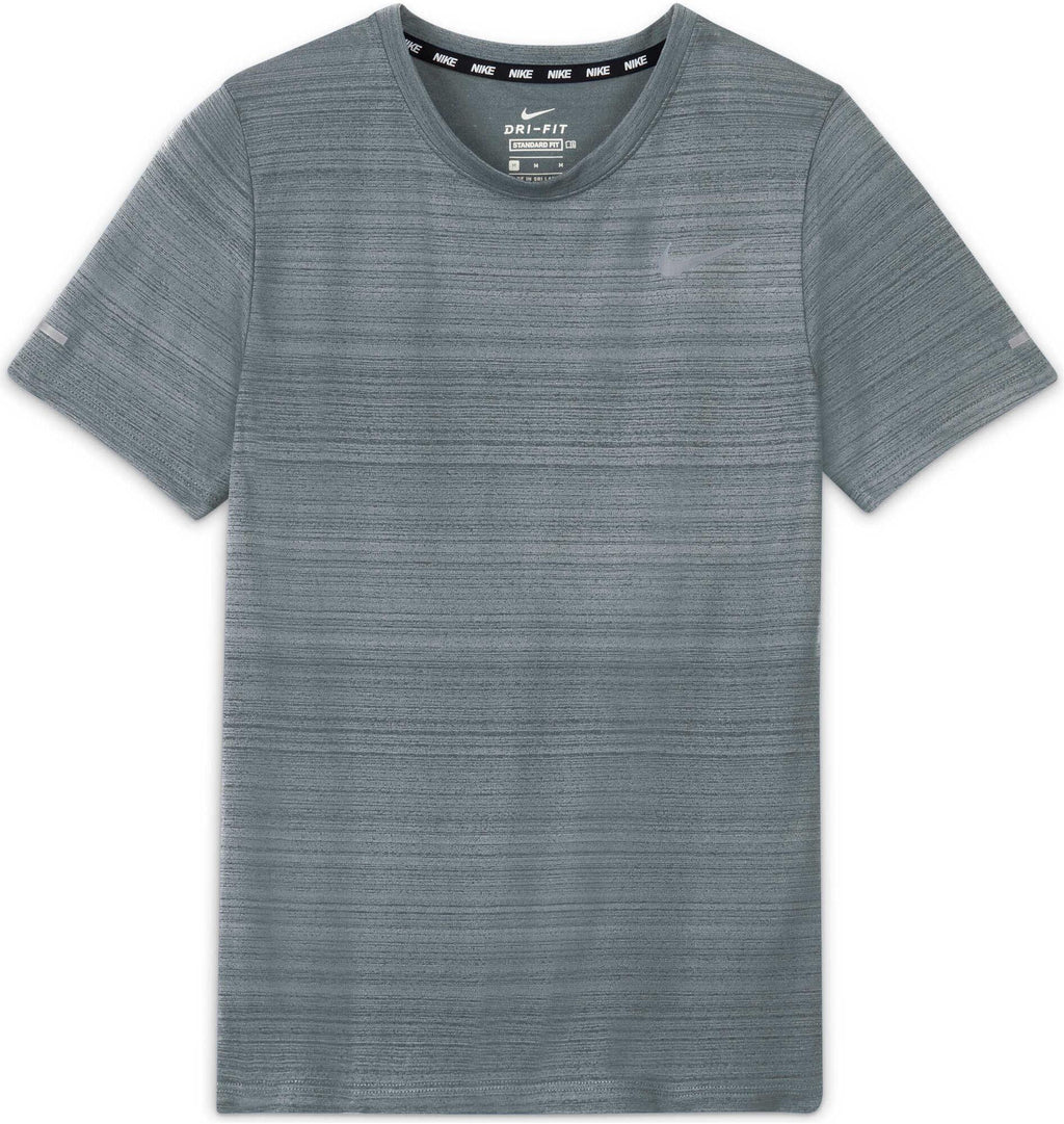 Dri-FIT Miler kids shirt