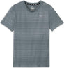 Dri-FIT Miler kids shirt
