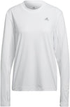 3-Stripes Sport Brand Love Longsleeve
