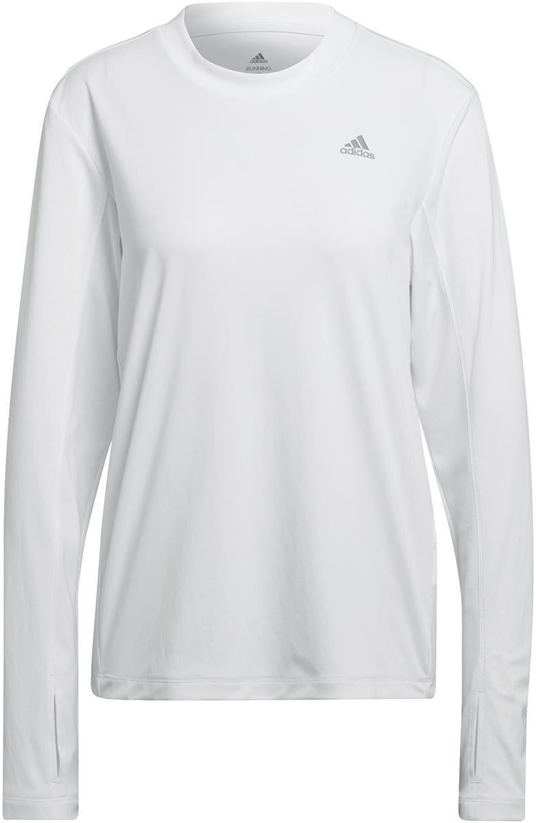 3-Stripes Sport Brand Love Longsleeve