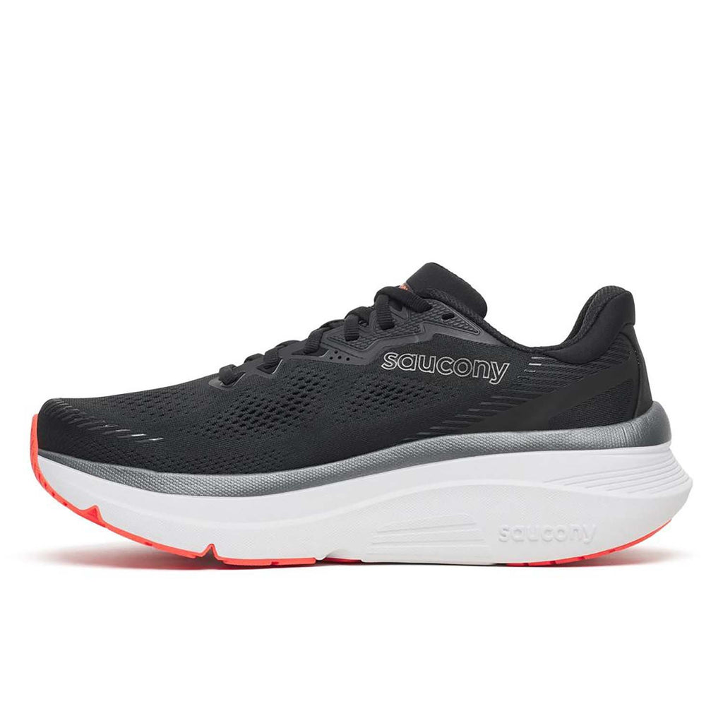 guide 19 hardloopschoenen