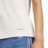 Liverpool FC 25/26 Uitshirt