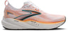 Glycerin 22