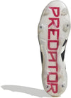 Predator Elite Ll Fg