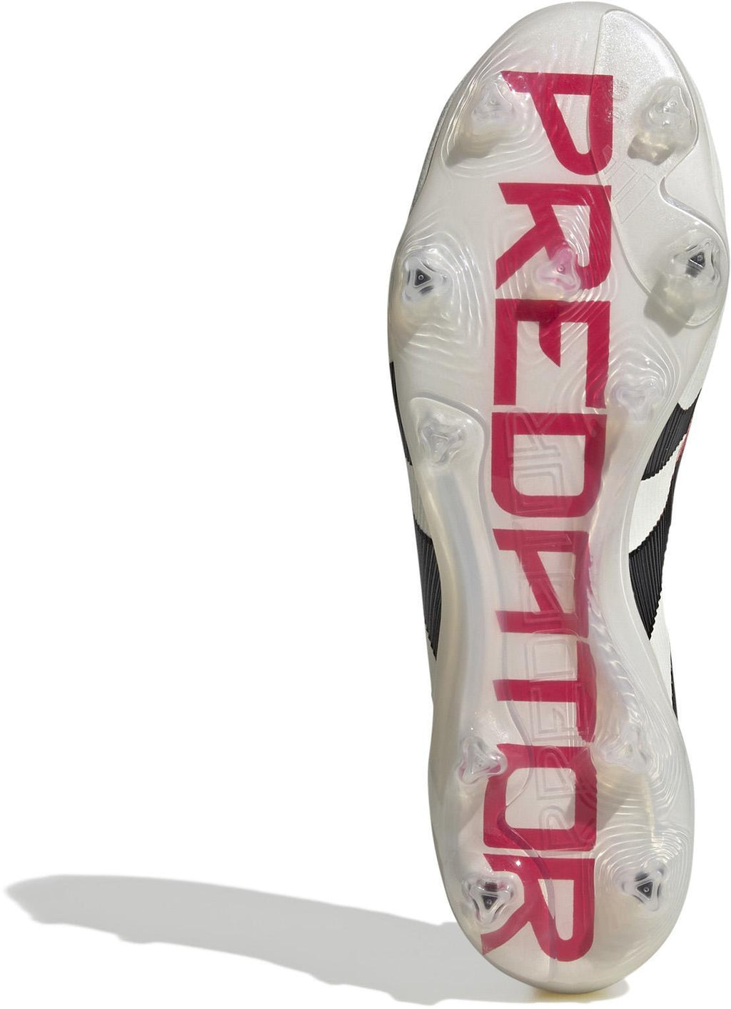 Predator Elite Ll Fg