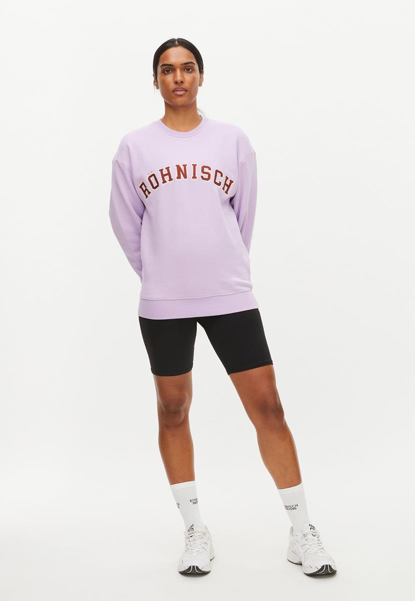 Elevate Sweatshirt