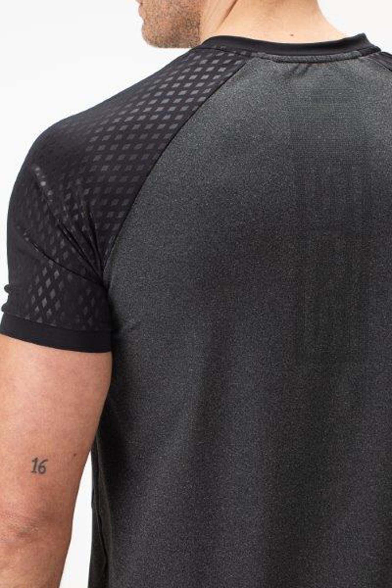 Upwood t-shirt