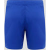 Fc Twente Away Short