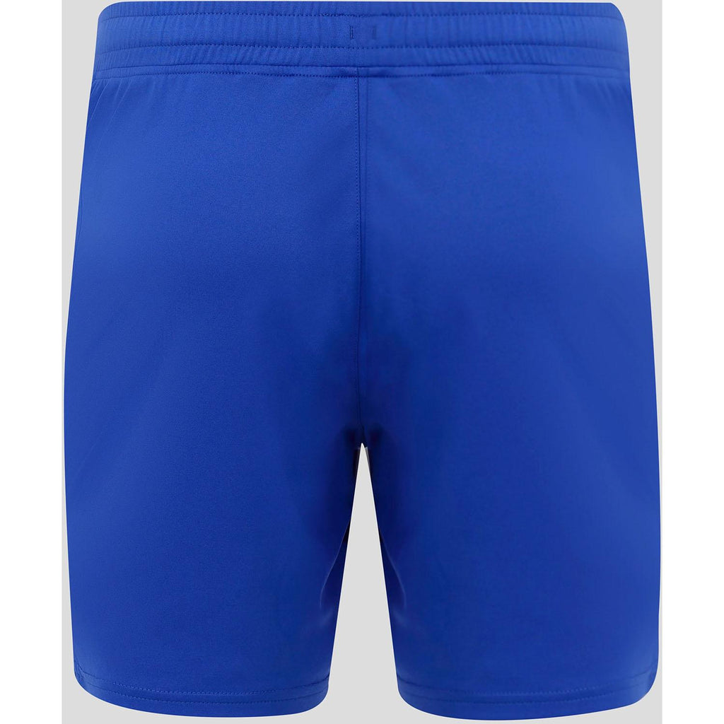Fc Twente Away Short