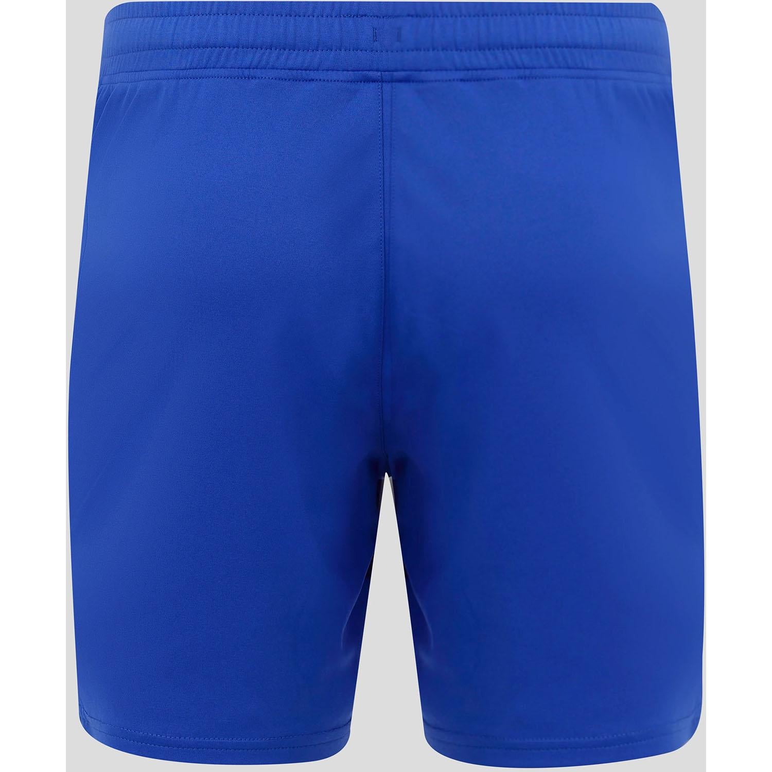 Fc Twente Away Short