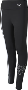 runtrain tights