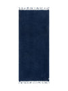 Prtkarratha Towel