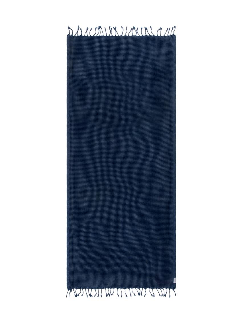 Prtkarratha Towel