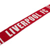 Liverpool FC Sjaal