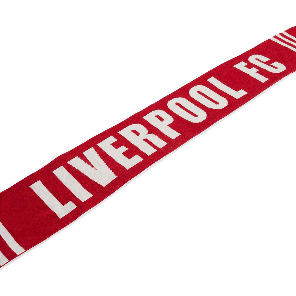Liverpool FC Sjaal