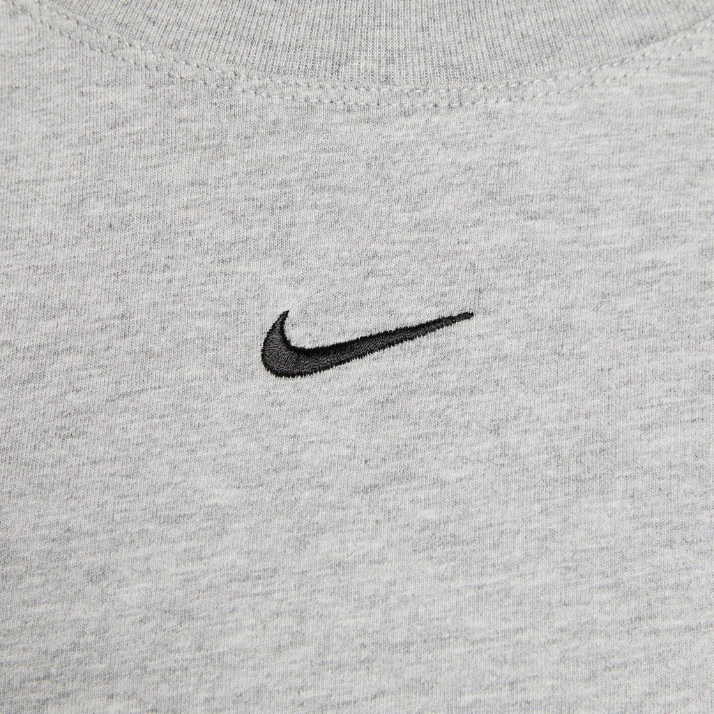 Nsw Tee Essntl LbrShirt