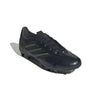 Copa Pure 3 League Firm/Multi-Ground Voetbalschoenen