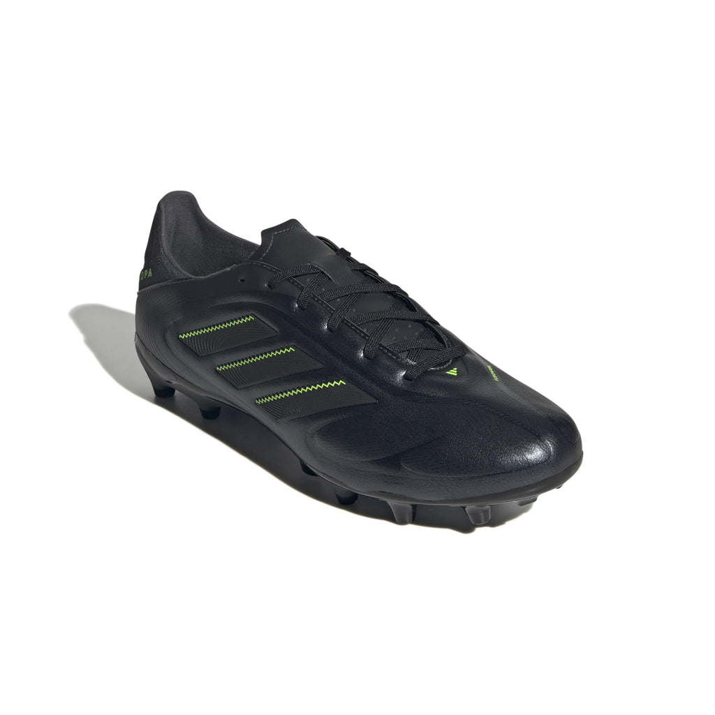 Copa Pure 3 League Firm/Multi-Ground Voetbalschoenen